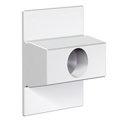 click--connect-voor-click-rail-wit-1-ring