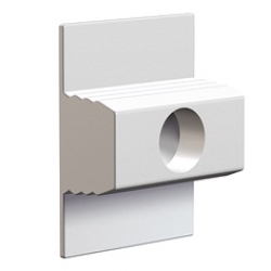 click--connect-voor-click-rail-3-rings-wit-1000-stuks