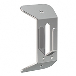 schuifveer-ophanghaak-2-mm-3kg-voor-stang