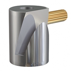 ophanghaak-rond-messing-voor-perlonkoord-5kg-500-stuks