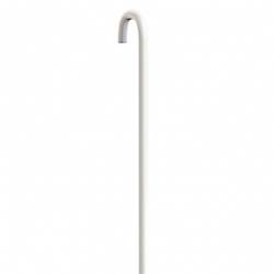 stang-2mm-u-top-200-cm-wit-20kg