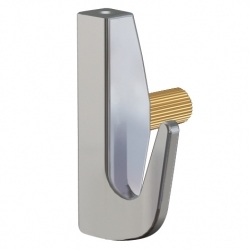 ophanghaak-zwaar-messing-voor-perlonkoord-7kg-500-stuks