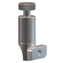 side-loader-haak-voor-perlonkoord-en-staaldraad-15kg