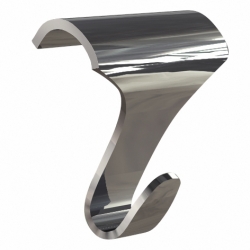 gallery-haak-groot-20mm-vernikkeld-20kg