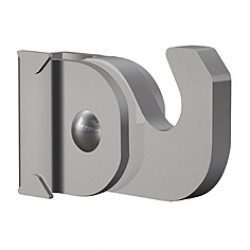 klemhaak-4mm-aluminium-20-kg