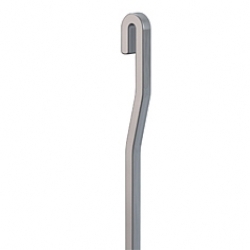 stang-4mm-aluminium-s-knik-100cm-20kg-kleur-alu