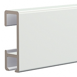 click-rail-wit-600cm-20kg-per-meter