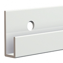 classic-rail-wit-200cm-20kg-pm