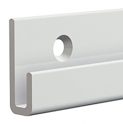 classic+-rail-wit-200cm-100kg-pm