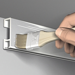 click-rail-primer-300cm-20kg-pm