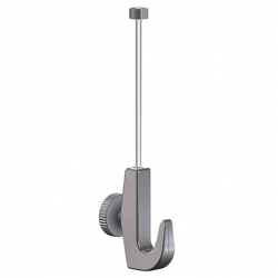 ophangset-glijder-incl.-haak-150cm-7kg