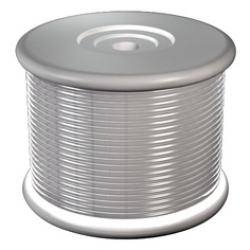 staaldraad-1-stuk(s)-1,5mm-spoel-100-meter-9.4990