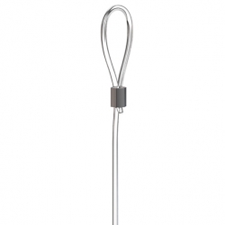 perlon+oog-2,0mm-100cm-15kg