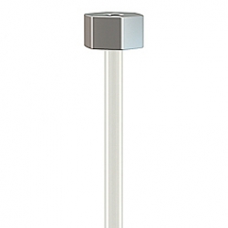 perlon+glijder-2mm-250cm-15kg