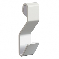 s-haak-2mm-wit-20kg