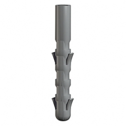 plug-4-mm-geel-22mm-lang