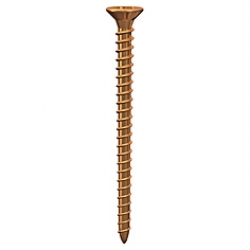 schroef-click-rail-3,5x45-mm