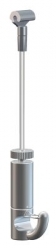 set-perlon+loqqer-2,0mm-150cm-belastbaarheid-4kg