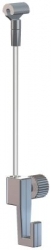 set-cobra-belastbaarheid-4kg-150cm-9.6620