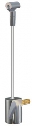 set-cobra-belastbaarheid-5kg-150cm-9.6621
