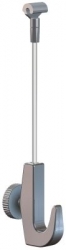 set-cobra-belastbaarheid-7kg-150cm-9.6622