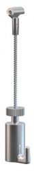 set-staaldraad+palhaak-1,8mm-150cm-belastbaarheid-15kg