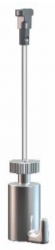 set-twister-2-mm-perlon-150-cm-15-kg