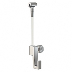 blister-art-12:-1-perlonkoord+cobra-2mm-150cm+1-mini-haak-4-kg