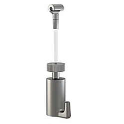 blister-13:-1-perlonkoord-150-cm-+-cobra-2-mm-+-1-palhaak-15kg