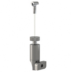 blister-art-14:-1-perlonkoord+cobra-2mm-150cm+1-side-loaderhaak