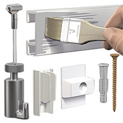click-rail-ophangsystemen-set-primer-mat-cobra