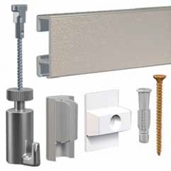 click-rail-ophangsystemen-set-alu-staaldraad-twister