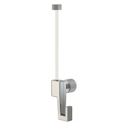 ophangset-glijder-incl.-haak-150cm-4kg