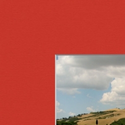 rood-met-witte-kern-passe-partout-op-maat