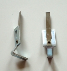 klemveer-voor-stang-4x4-mm-of-5x5-mm