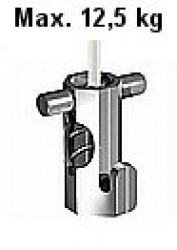 ophanghaak-haakanker-max.-12,5-kg-9.4242