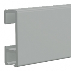 click-rail-aluminium-geanodiseerd-200cm-20kg-pm