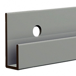 classic-rail-alu-anod-300cm-20kg-pm