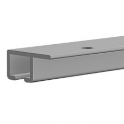 top-rail-alu-anod-200cm-20kg-pm