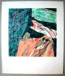 zeefdruk-Abstract-Simone-Dettmeijer