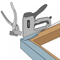 schildersdoeken-accessoires-offerte