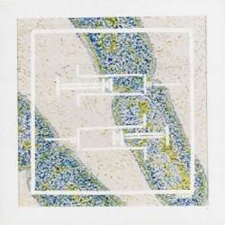 Schilderij-Bacterie-van-kunstenaar-Henk-de-Bouter