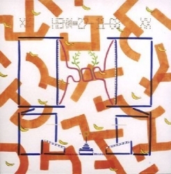 Schilderij-Computervrede-van-Kunstenaar-Henk-de-Bouter