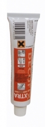 FX210-Decofix-extra-lijm-voor-sierlijsten