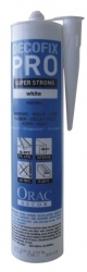 FDP500-Decofix-pro-installatielijm-7-a-8mtr.