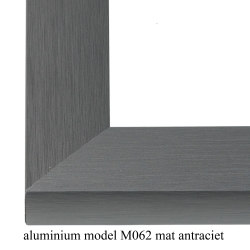 wissellijst-op-maat-aluminium-breed-mat-antraciet