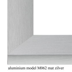 wissellijst-aluminium-M062-mat-zilver-21-x-29,7-cm-A4