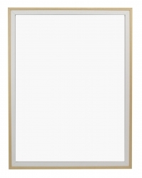 houten-lijst-wit-met-blank-M2024-op-maat
