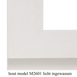 houten-lijst-op-maat-licht-ingewassen-breed-gewassen-wit