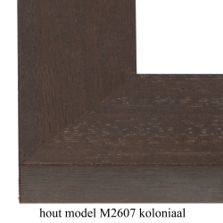 houten-lijst-op-maat-koloniaal-breed